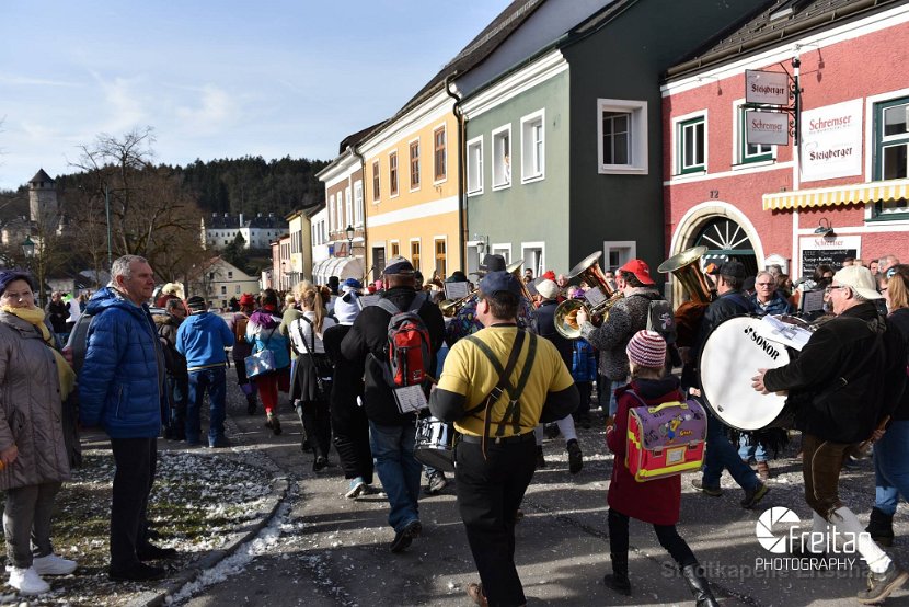 2016_02_06 Fasching Litschau (30)